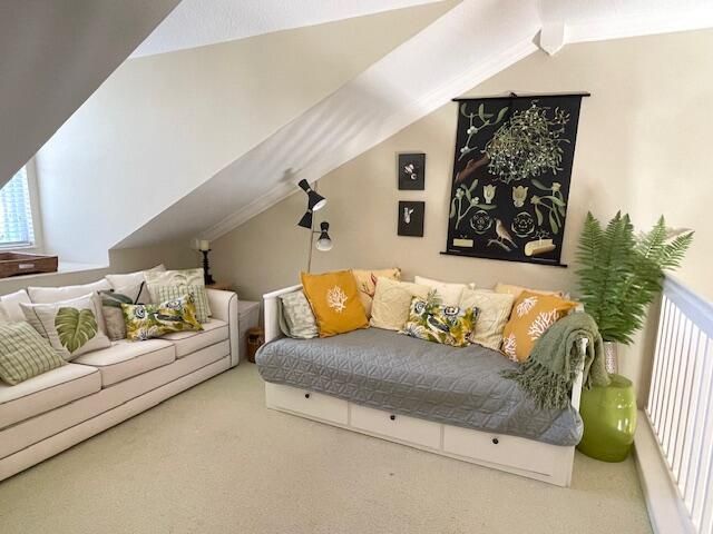 2410 Fairway Drive N, Jupiter, FL 33477 Photo