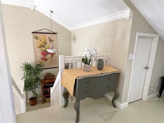 2410 Fairway Drive N, Jupiter, FL 33477 Photo