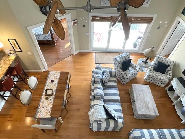 2410 Fairway Drive N, Jupiter, FL 33477 Photo