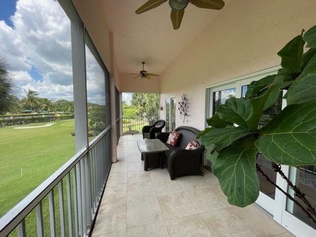 2410 Fairway Drive N, Jupiter, FL 33477 Photo