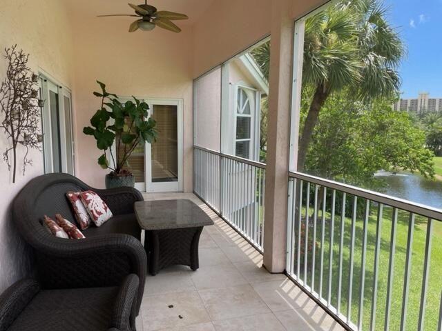2410 Fairway Drive N, Jupiter, FL 33477 Photo