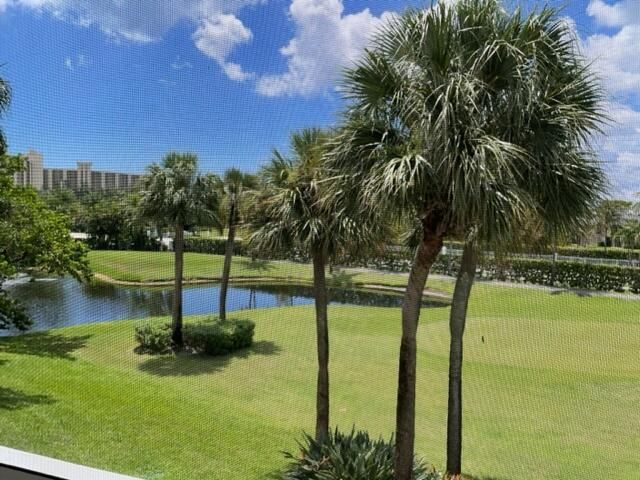 2410 Fairway Drive N, Jupiter, FL 33477 Photo