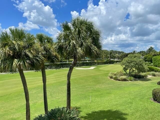 2410 Fairway Drive N, Jupiter, FL 33477 Photo