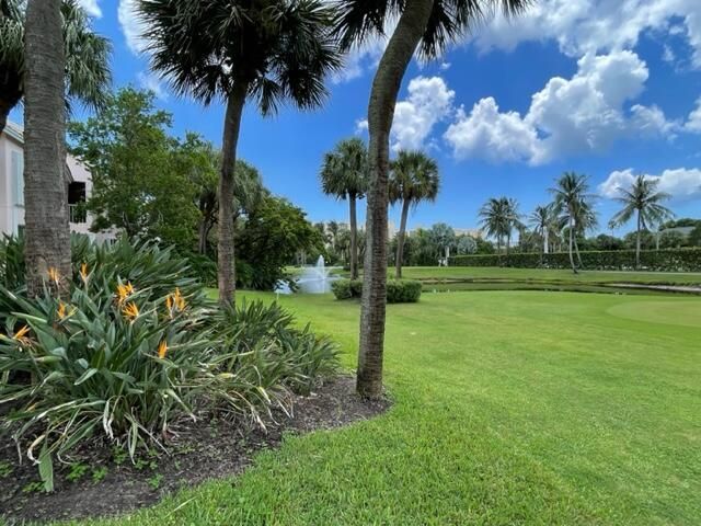 2410 Fairway Drive N, Jupiter, FL 33477 Photo