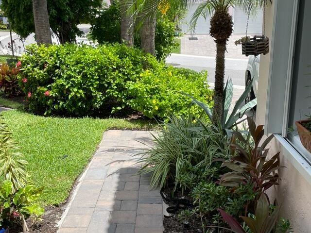 2410 Fairway Drive N, Jupiter, FL 33477 Photo