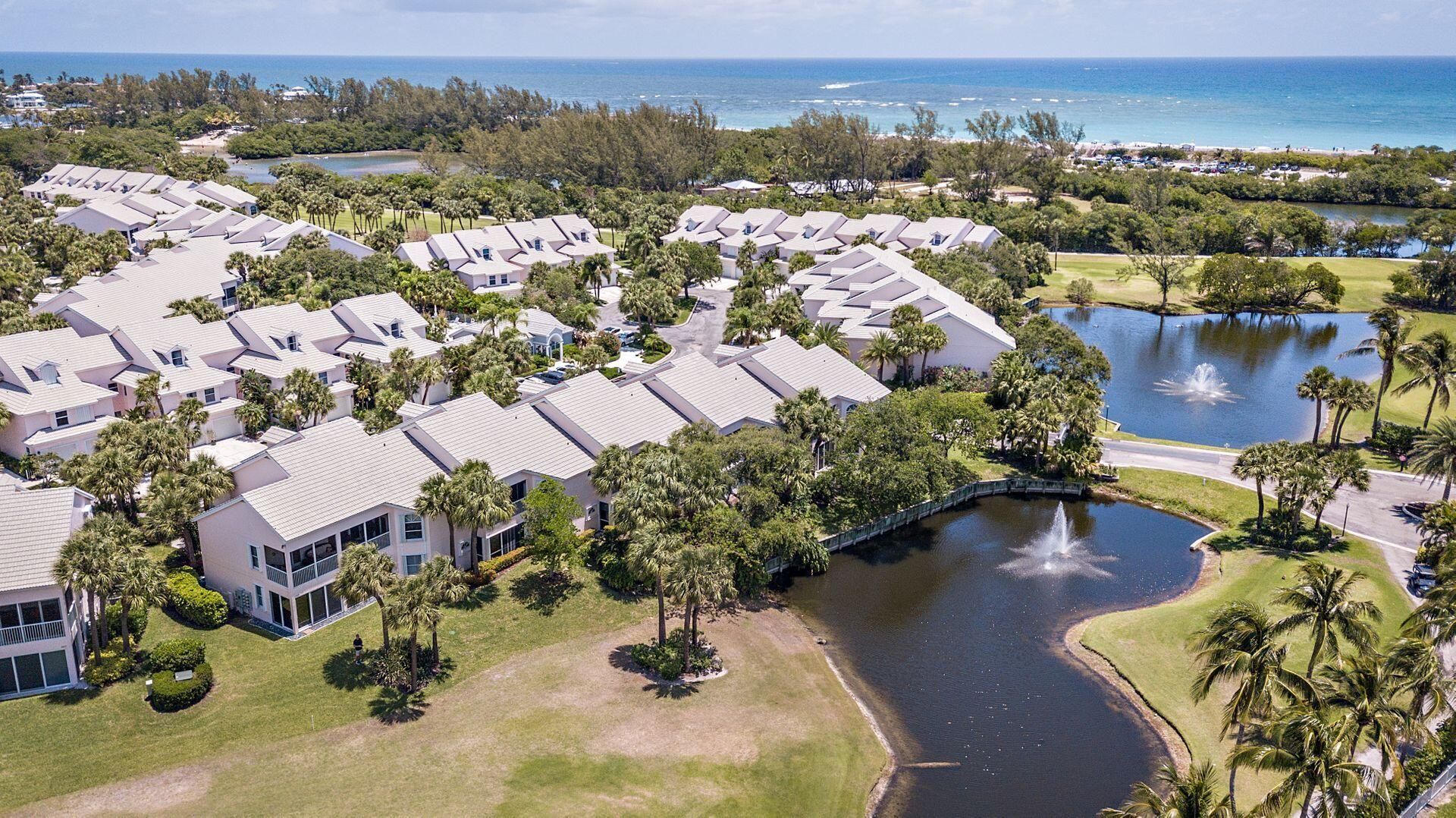 2410 Fairway Drive N, Jupiter, FL 33477 Photo