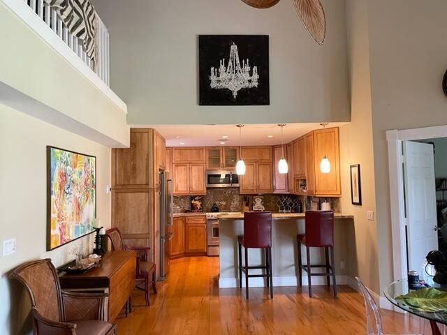 2410 Fairway Drive N, Jupiter, FL 33477 Photo