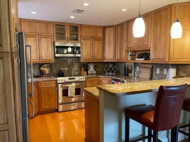 2410 Fairway Drive N, Jupiter, FL 33477 Photo