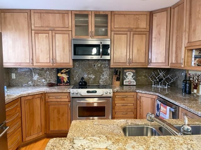 2410 Fairway Drive N, Jupiter, FL 33477 Photo