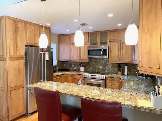 2410 Fairway Drive N, Jupiter, FL 33477 Photo