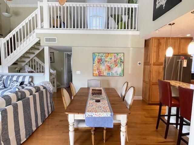 2410 Fairway Drive N, Jupiter, FL 33477 Photo