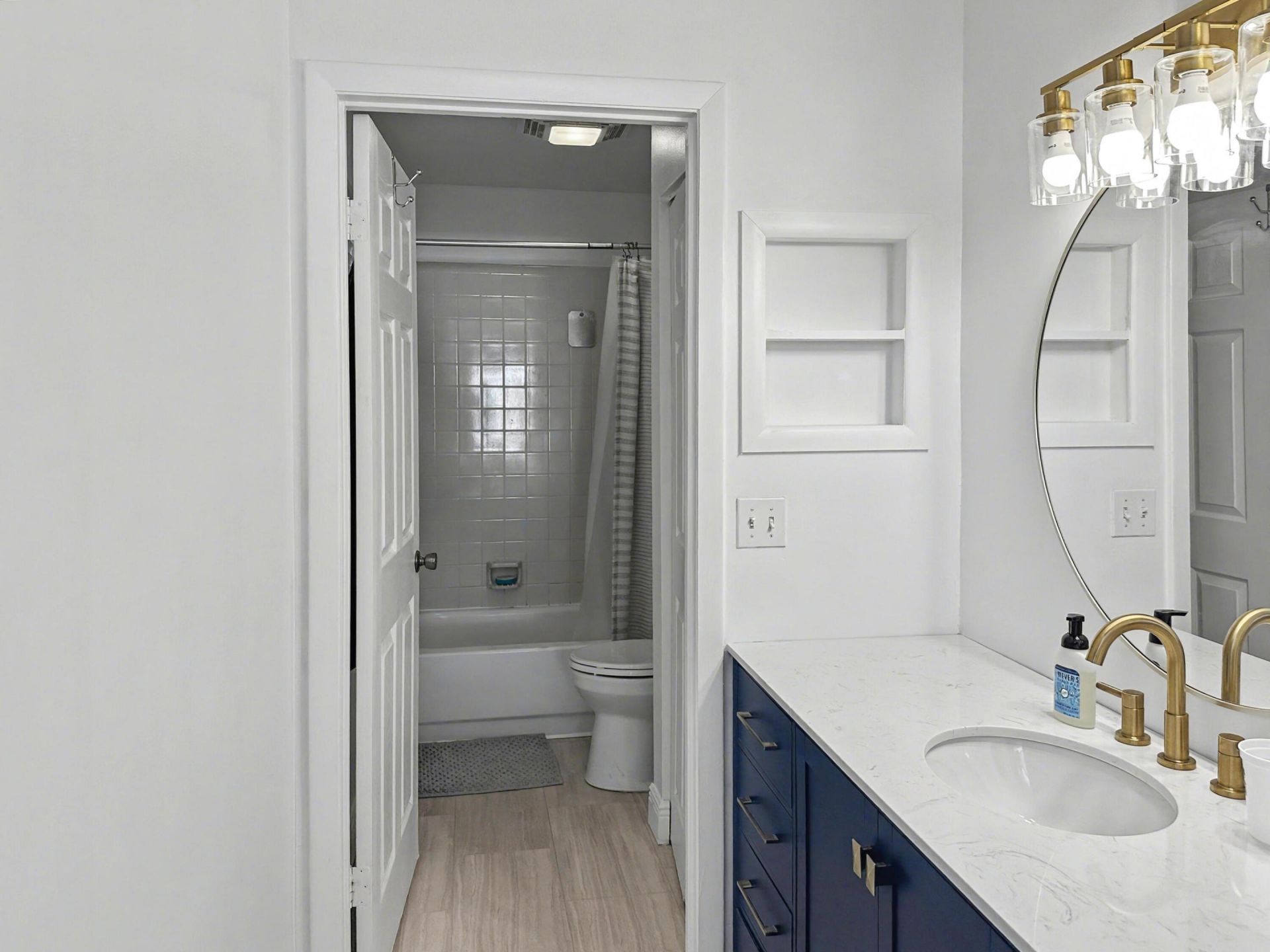 3011 SW 21st Terrace, Unit 382b, Delray Beach, FL 33445 Photo