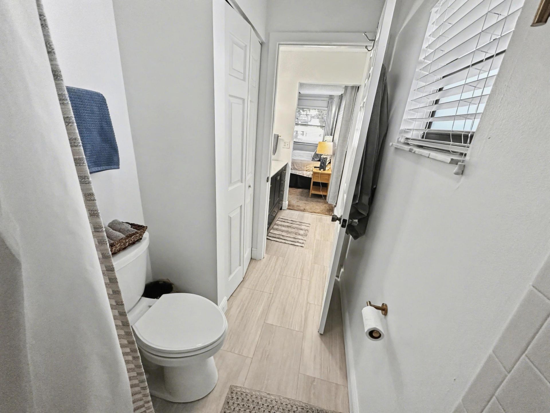 3011 SW 21st Terrace, Unit 382b, Delray Beach, FL 33445 Photo