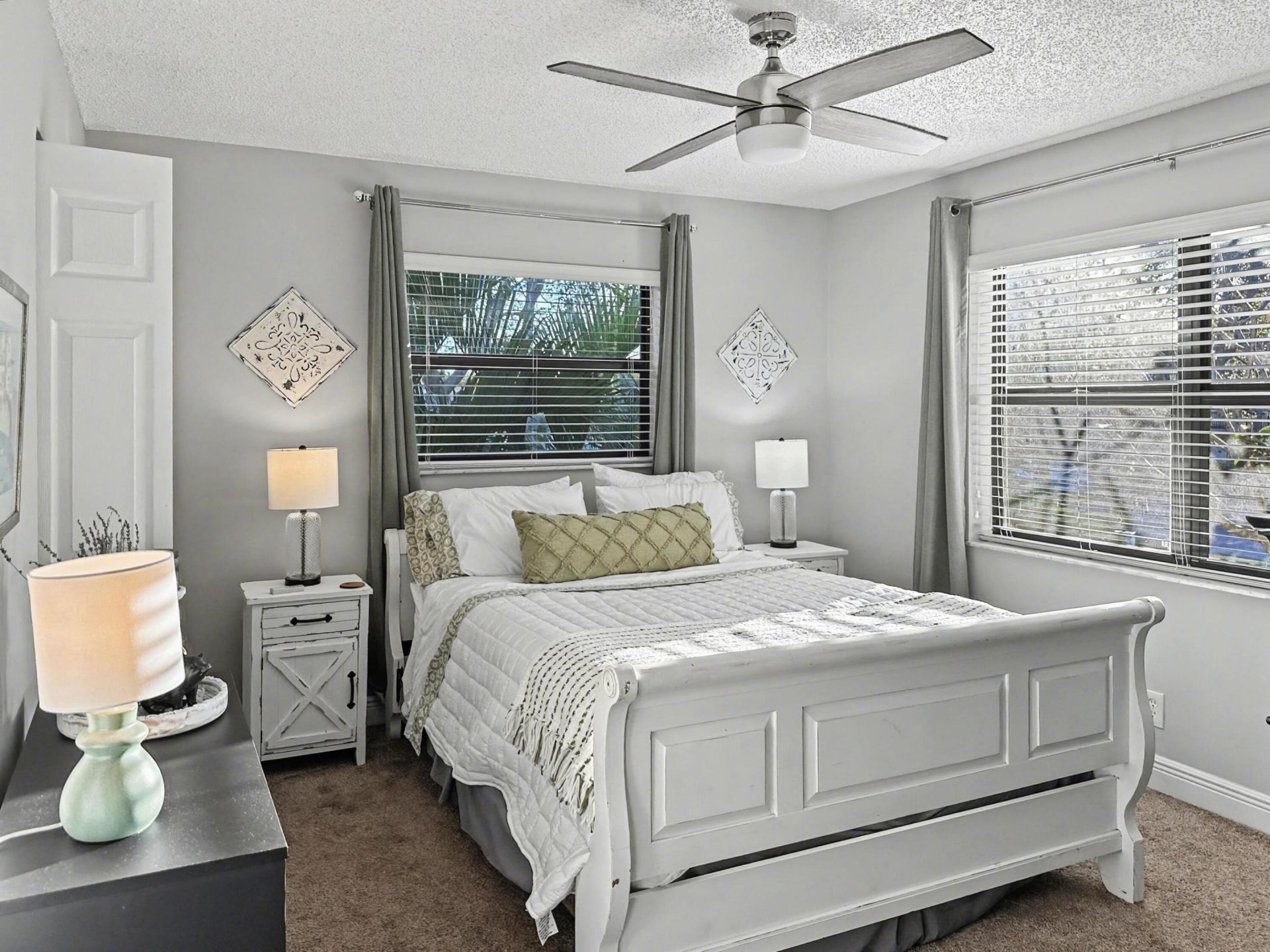 3011 SW 21st Terrace, Unit 382b, Delray Beach, FL 33445 Photo