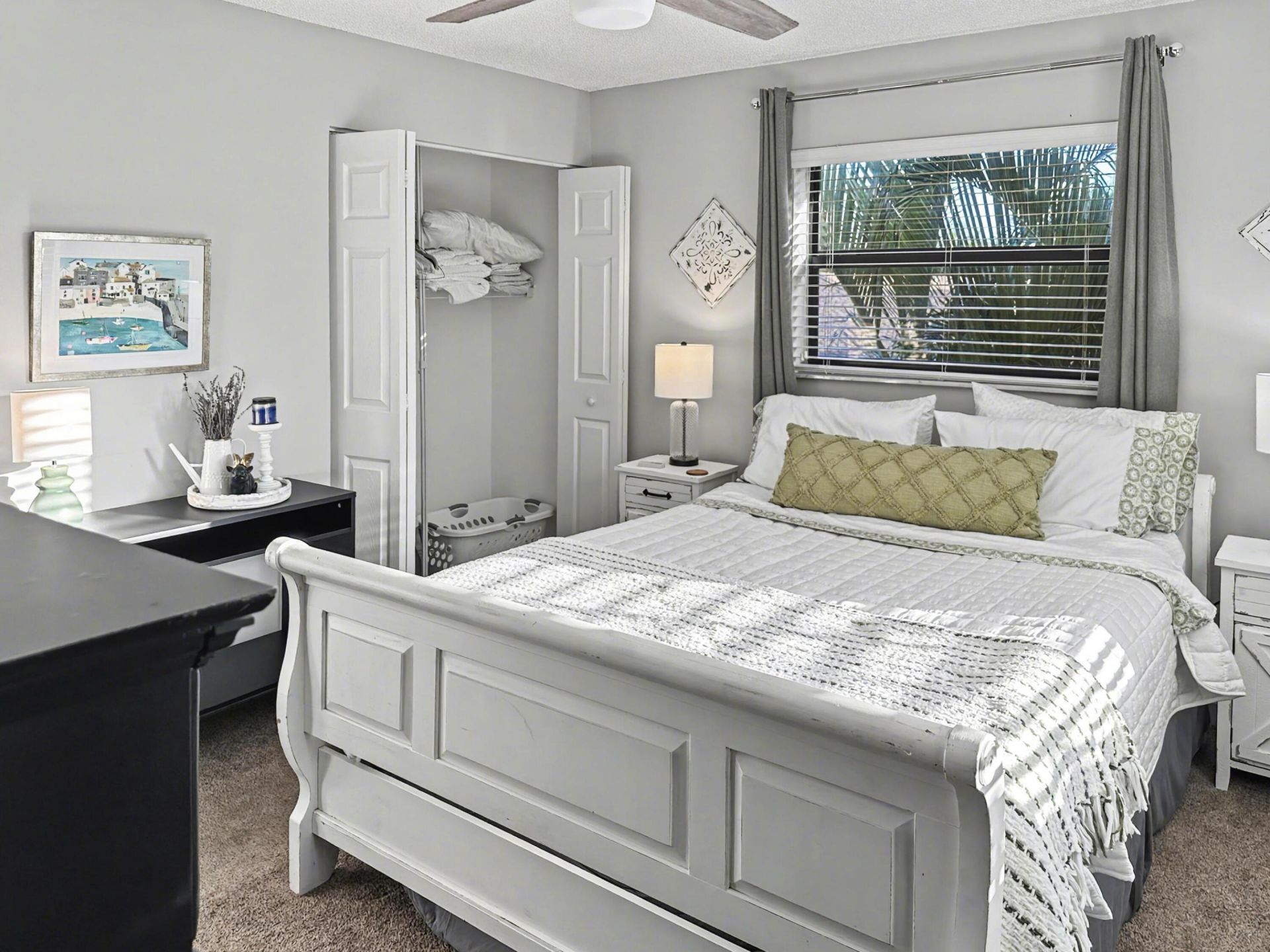 3011 SW 21st Terrace, Unit 382b, Delray Beach, FL 33445 Photo