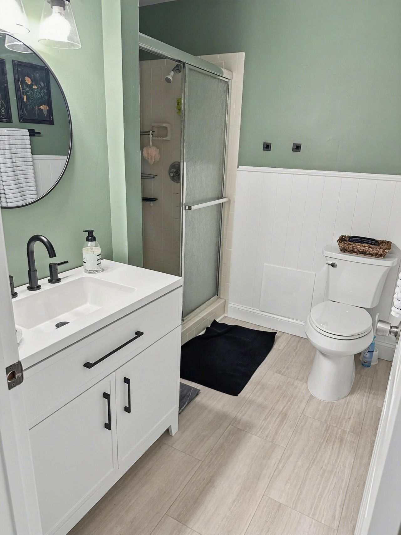 3011 SW 21st Terrace, Unit 382b, Delray Beach, FL 33445 Photo