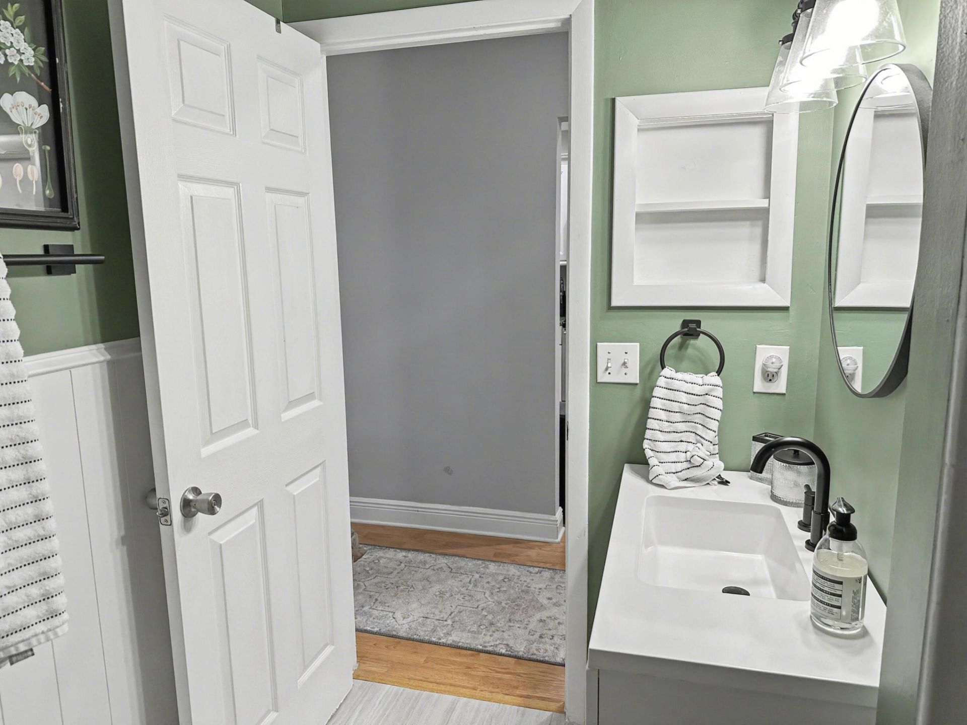 3011 SW 21st Terrace, Unit 382b, Delray Beach, FL 33445 Photo