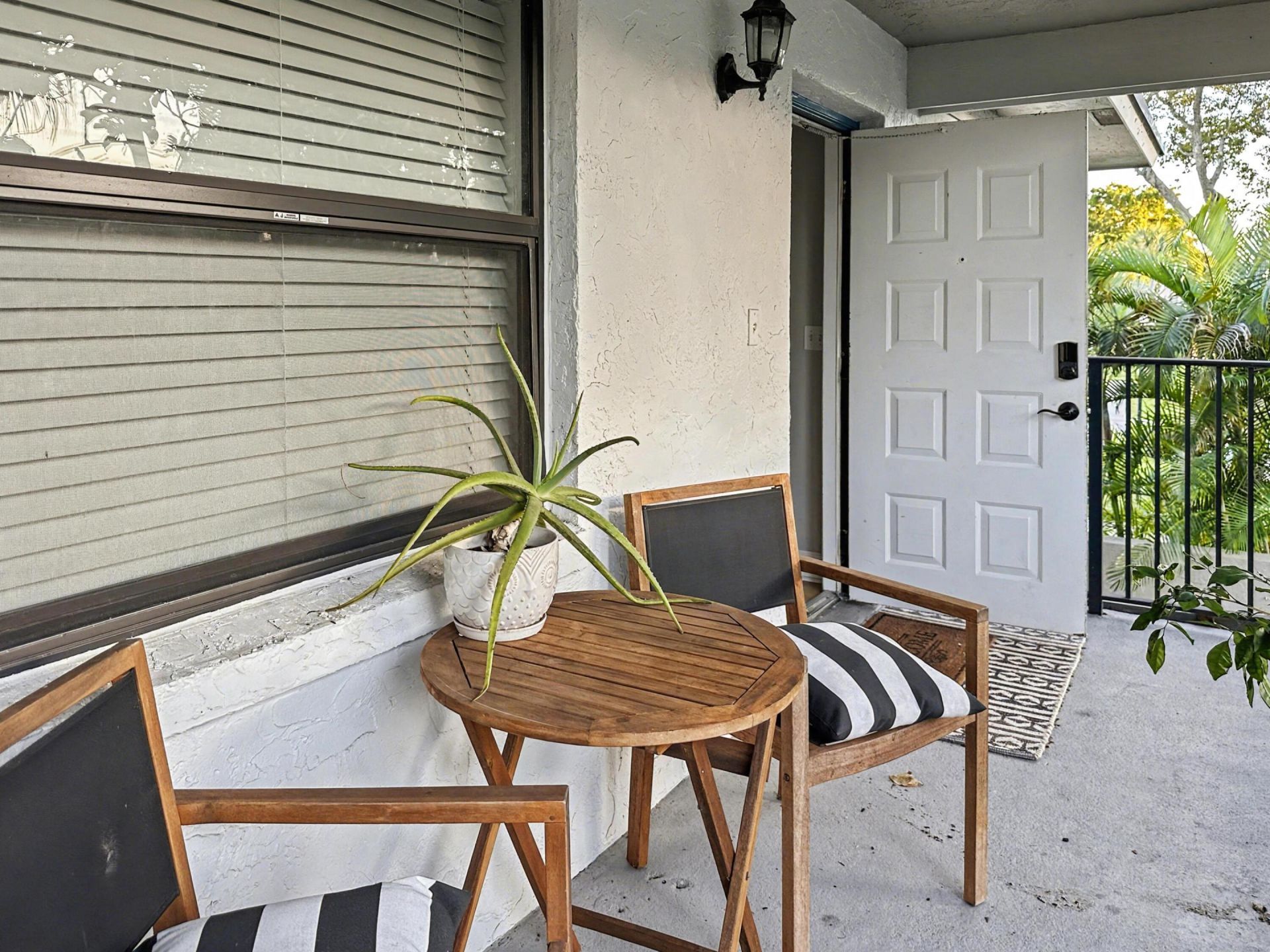 3011 SW 21st Terrace, Unit 382b, Delray Beach, FL 33445 Photo