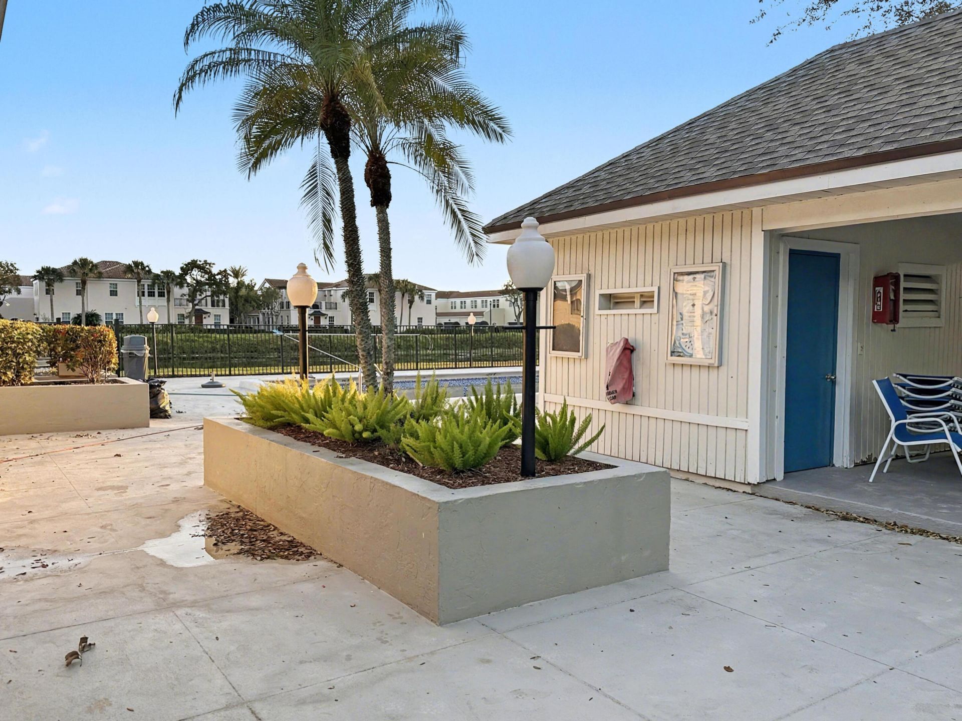 3011 SW 21st Terrace, Unit 382b, Delray Beach, FL 33445 Photo