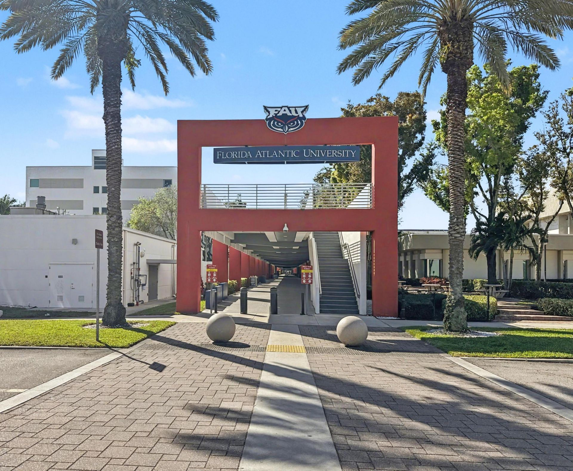 3011 SW 21st Terrace, Unit 382b, Delray Beach, FL 33445 Photo