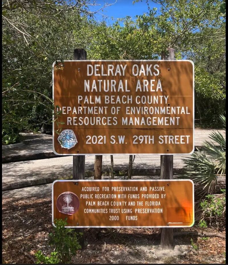 3011 SW 21st Terrace, Unit 382b, Delray Beach, FL 33445 Photo