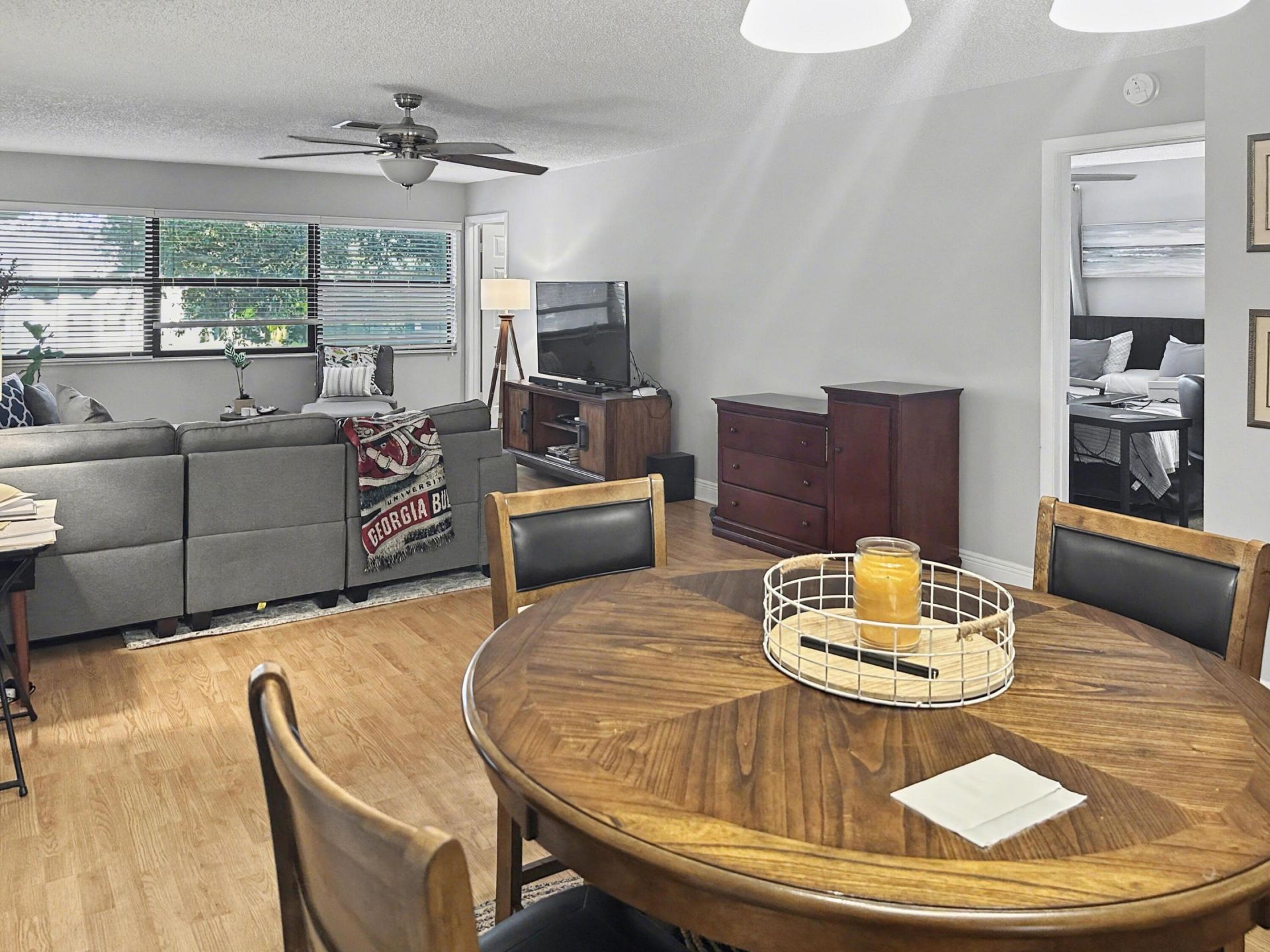 3011 SW 21st Terrace, Unit 382b, Delray Beach, FL 33445 Photo