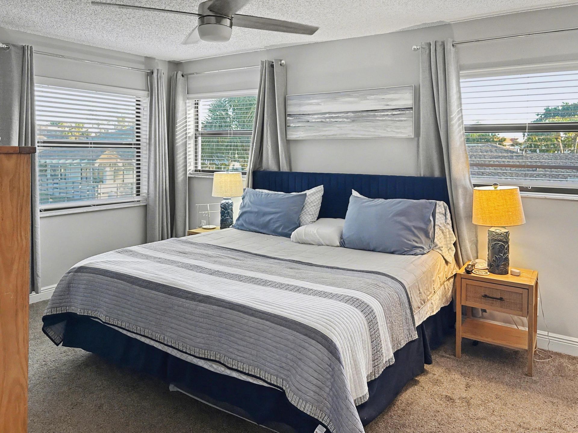 3011 SW 21st Terrace, Unit 382b, Delray Beach, FL 33445 Photo