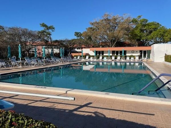 2600 SE Ocean Boulevard SE, Unit A5, Stuart, FL 34996