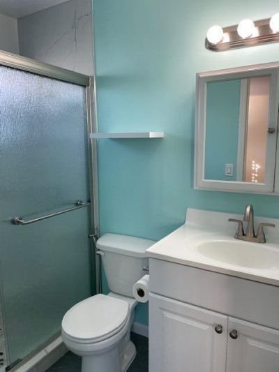 2600 SE Ocean Boulevard Se, Unit A5, Stuart, FL 34996 Photo