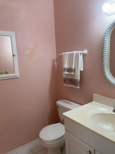 2600 SE Ocean Boulevard Se, Unit A5, Stuart, FL 34996 Photo