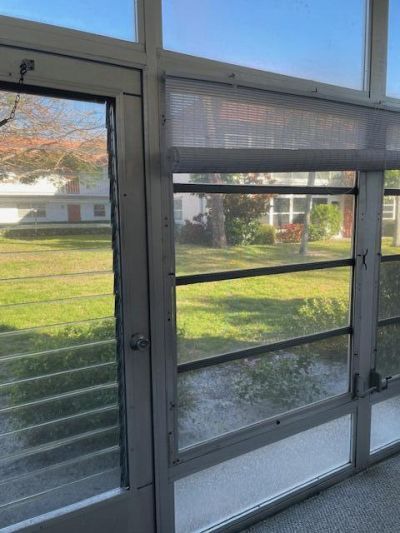 2600 SE Ocean Boulevard Se, Unit A5, Stuart, FL 34996 Photo