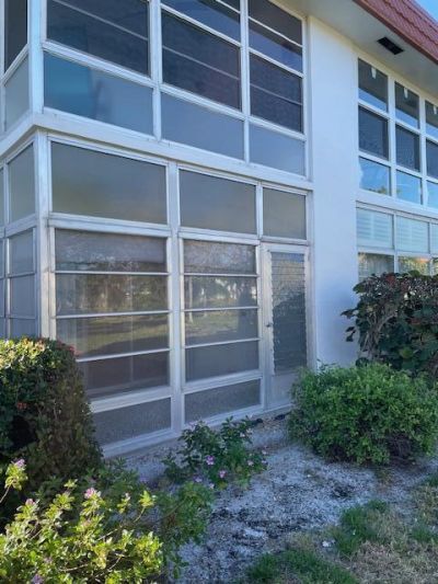 2600 SE Ocean Boulevard Se, Unit A5, Stuart, FL 34996 Photo