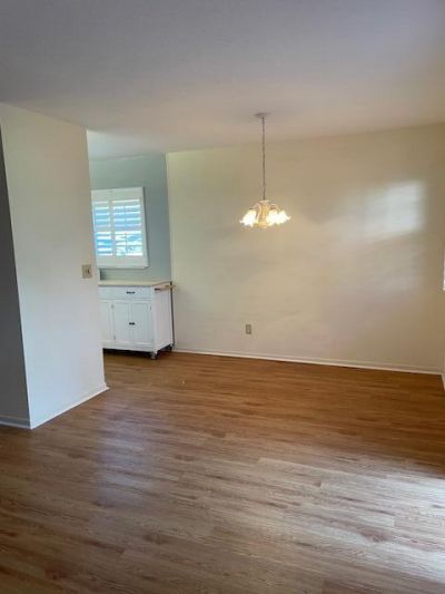 2600 SE Ocean Boulevard Se, Unit A5, Stuart, FL 34996 Photo