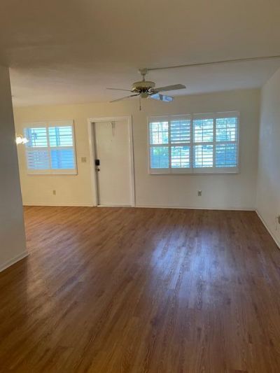 2600 SE Ocean Boulevard Se, Unit A5, Stuart, FL 34996 Photo