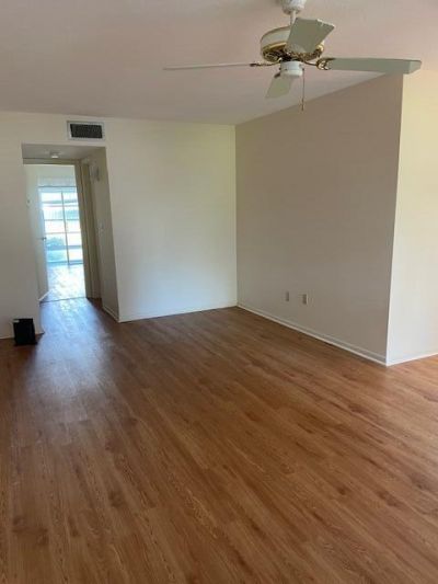 2600 SE Ocean Boulevard Se, Unit A5, Stuart, FL 34996 Photo