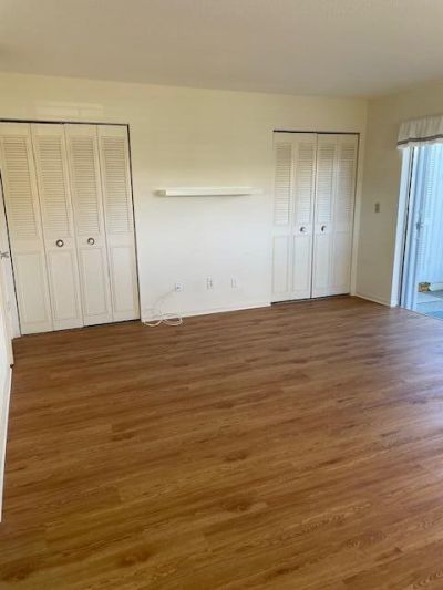 2600 SE Ocean Boulevard Se, Unit A5, Stuart, FL 34996 Photo