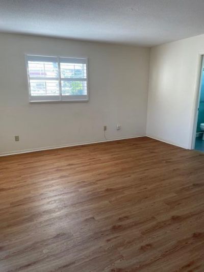 2600 SE Ocean Boulevard Se, Unit A5, Stuart, FL 34996 Photo