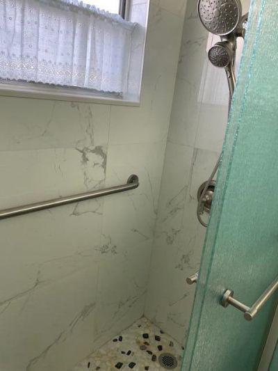 2600 SE Ocean Boulevard Se, Unit A5, Stuart, FL 34996 Photo