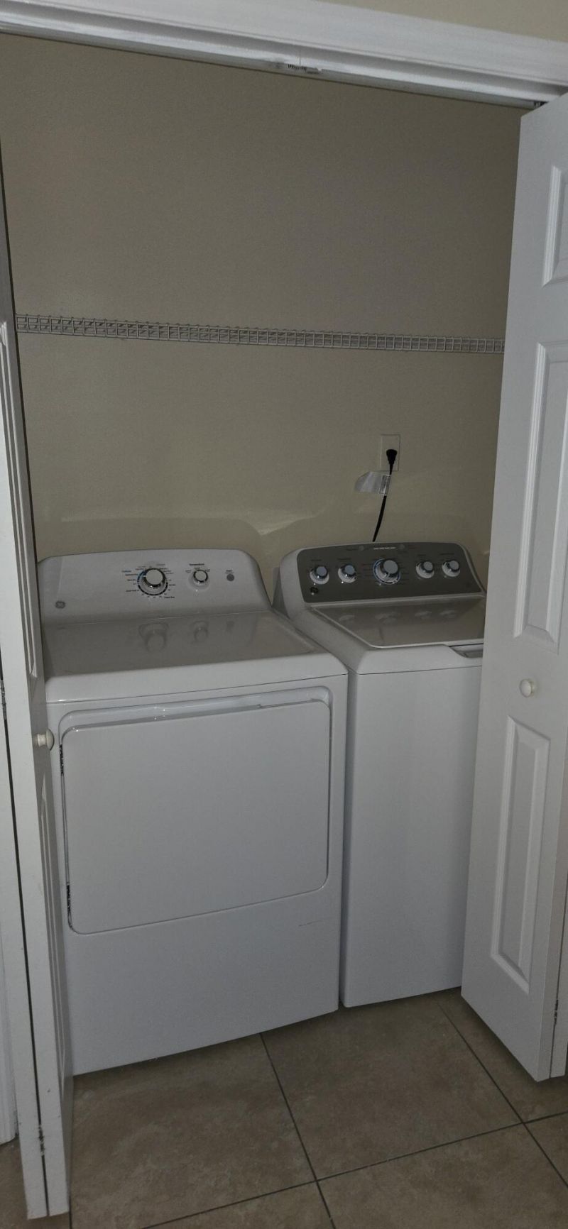 815 W Boynton Beach Boulevard, Unit 5-206, Boynton Beach, FL 33426 Photo