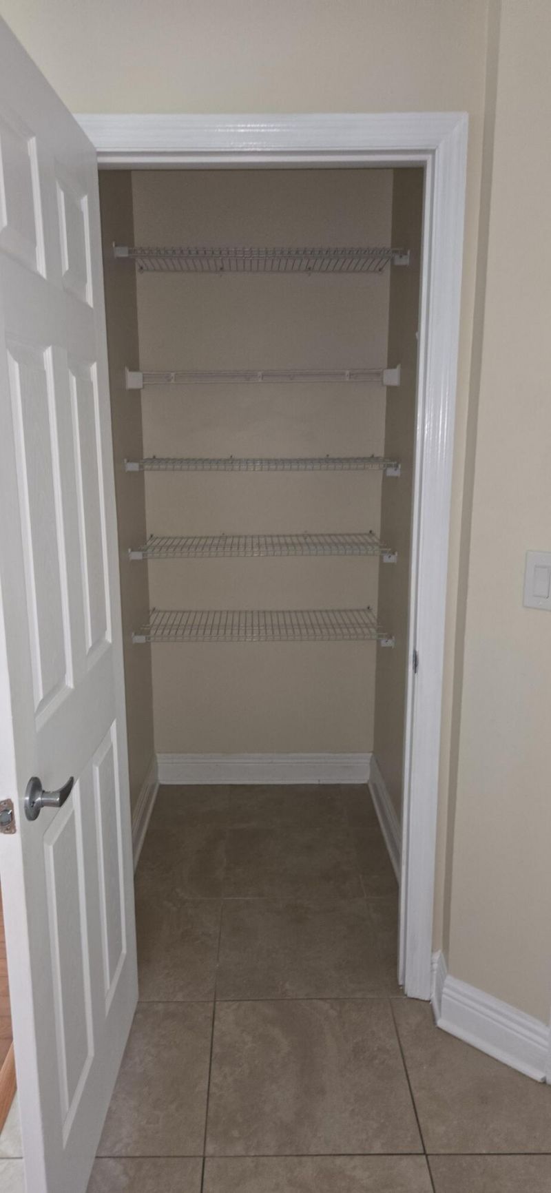 815 W Boynton Beach Boulevard, Unit 5-206, Boynton Beach, FL 33426 Photo