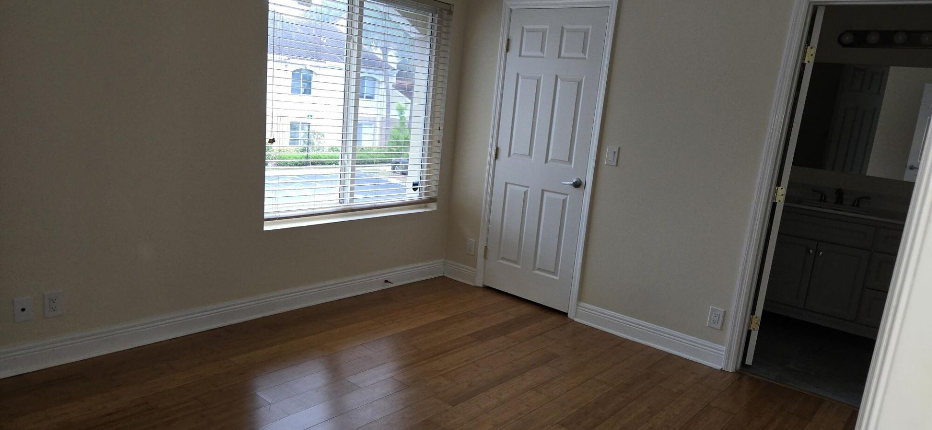 815 W Boynton Beach Boulevard, Unit 5-206, Boynton Beach, FL 33426 Photo