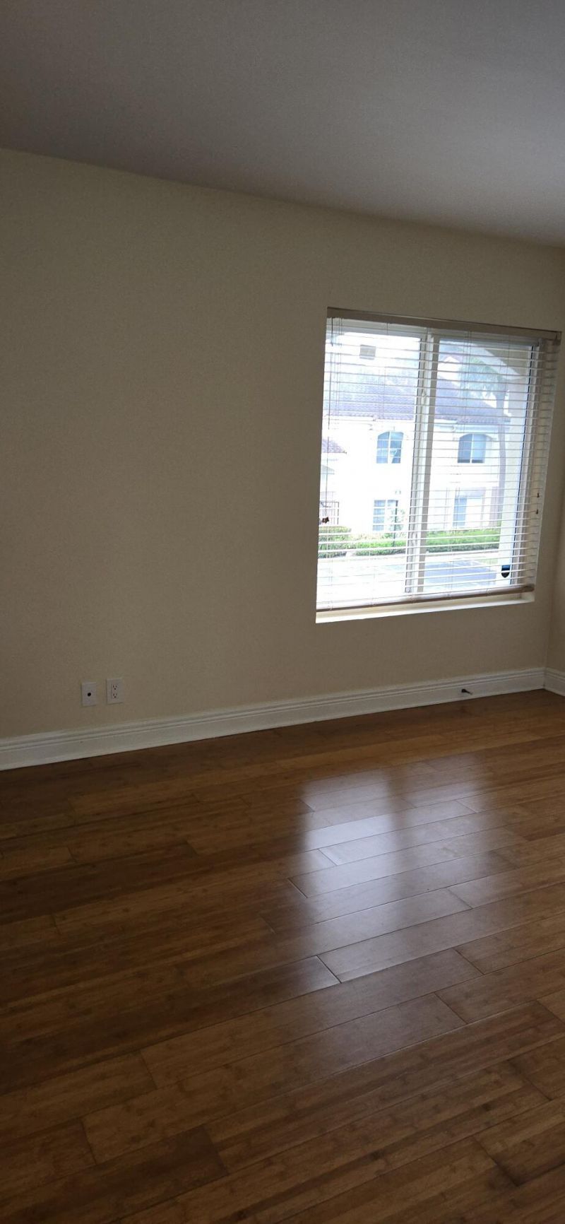 815 W Boynton Beach Boulevard, Unit 5-206, Boynton Beach, FL 33426 Photo