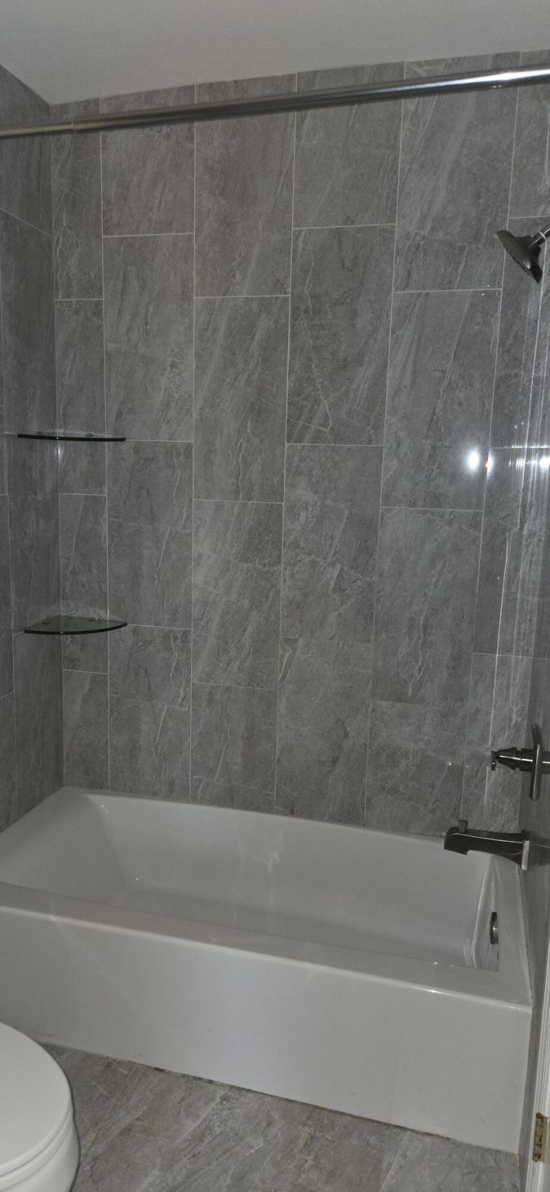 815 W Boynton Beach Boulevard, Unit 5-206, Boynton Beach, FL 33426 Photo