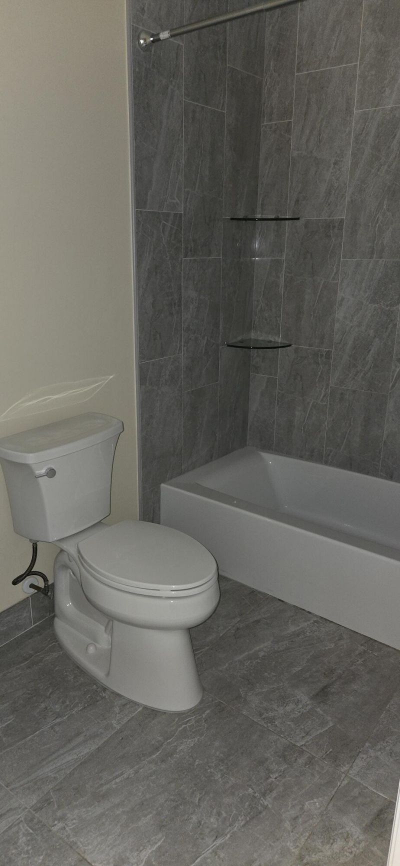 815 W Boynton Beach Boulevard, Unit 5-206, Boynton Beach, FL 33426 Photo