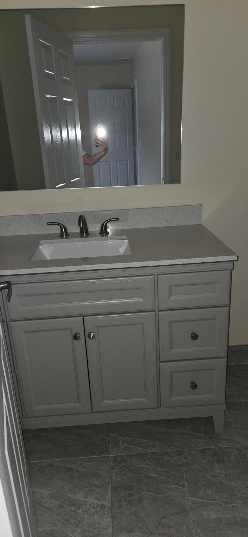 815 W Boynton Beach Boulevard, Unit 5-206, Boynton Beach, FL 33426 Photo