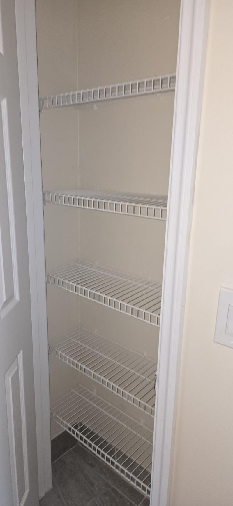 815 W Boynton Beach Boulevard, Unit 5-206, Boynton Beach, FL 33426 Photo