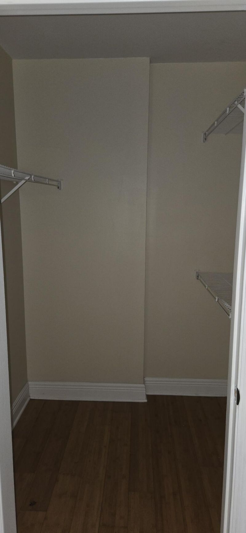 815 W Boynton Beach Boulevard, Unit 5-206, Boynton Beach, FL 33426 Photo