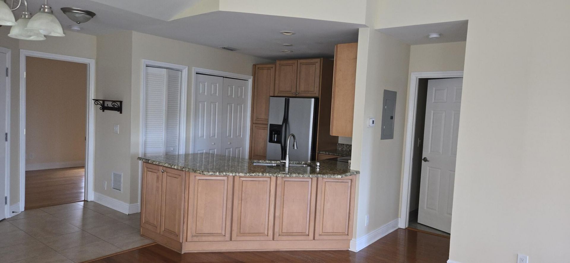 815 W Boynton Beach Boulevard, Unit 5-206, Boynton Beach, FL 33426 Photo