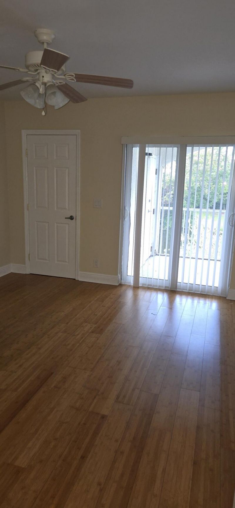 815 W Boynton Beach Boulevard, Unit 5-206, Boynton Beach, FL 33426 Photo