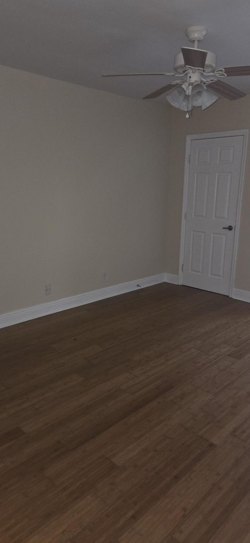 815 W Boynton Beach Boulevard, Unit 5-206, Boynton Beach, FL 33426 Photo